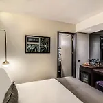 Galata Times מלון 3*