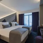 Galata Times 3*