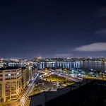 Galata Times מלון איסטמבול