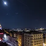 מלון Galata Times איסטמבול