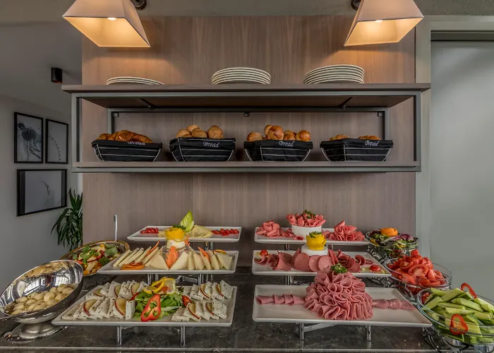 Galata Times Hotel 3*