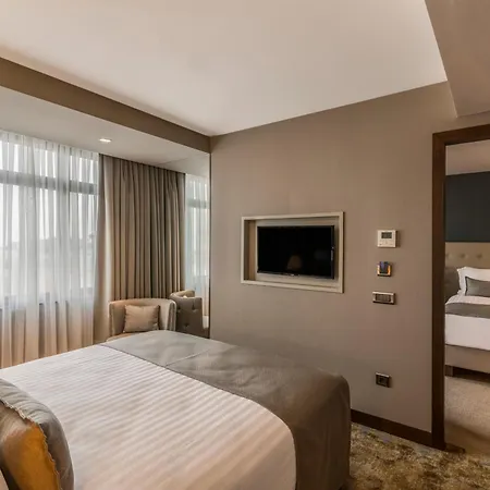 Galata Times Provincia di Istanbul