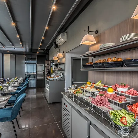 Galata Times 3* Istanbul