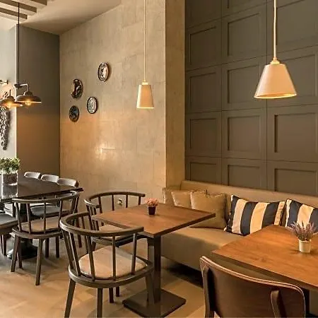 Galata Times 3* Istanbul