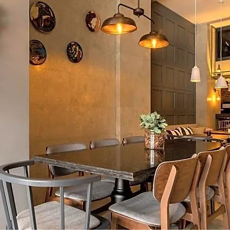 Hotel Galata Times Istanbul