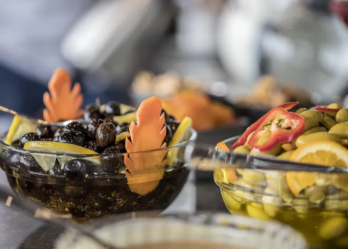 Galata Times Hotel 3*