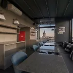 Hotel Galata Times 3*