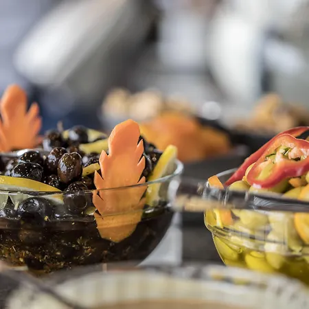 Galata Times 호텔 3*